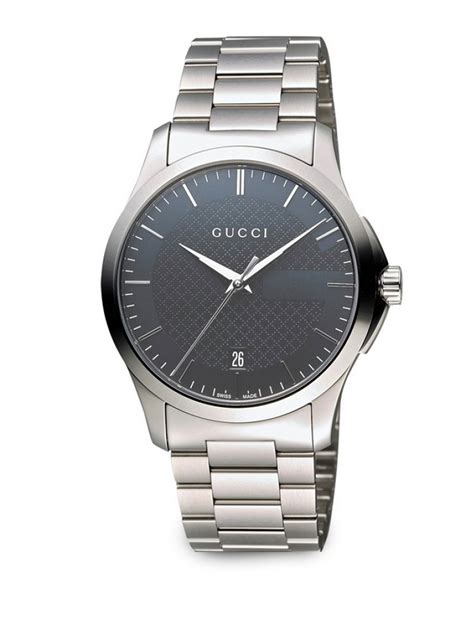 gucci g timeless ราคา.